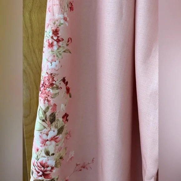 L’ATISTE SHIRT AND PANT SET - Picture 7 of 12